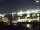 Webcam in Hamburg, 1.2 mi away