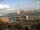 Webcam in Hamburg, 1.2 mi away