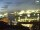 Webcam in Hamburg, 1.6 mi away