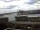 Webcam in Hamburg, 0.4 mi away