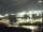 Webcam in Amburgo, 1.9 km