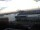 Webcam in Hamburg, 1.5 mi away