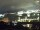 Webcam in Hamburg, 0.4 mi away