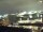 Webcam in Hambourg, 3.1 km