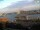 Webcam in Hamburg, 0.7 mi away
