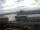 Webcam in Hamburg, 6.1 mi away