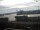 Webcam in Hamburgo, 15.8 km