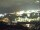 Webcam in Hamburg, 0.6 mi away