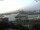 Webcam in Hamburg, 1.1 mi away