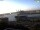 Webcam in Hamburg, 6.5 mi away