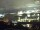 Webcam in Hamburg, 1.1 mi away