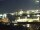 Webcam in Hamburg, 1.6 km entfernt