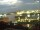 Webcam in Hamburg, 1 mi away