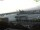 Webcam in Hamburg, 6.1 mi away