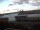 Webcam in Hamburg, 1.4 mi away