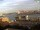 Webcam in Hamburg, 1.6 mi away