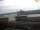 Webcam in Hamburg, 12.7 km entfernt