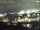 Webcam in Hamburg, 0.4 mi away