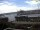 Webcam in Hamborg, 17.6 km