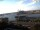 Webcam in Hambourg, 1.6 km