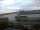 Webcam in Hamburg, 0.4 mi away