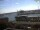 Webcam in Hamborg, 24.4 km