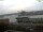 Webcam in Hamburgo, 12.7 km