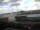 Webcam in Hamburg, 0.4 mi away