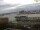 Webcam in Hamburg, 1.1 mi away