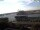 Webcam in Hamborg, 1.6 km