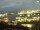 Webcam in Hamburg, 1.1 mi away