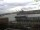 Webcam in Hamburg, 4.9 mi away