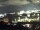 Webcam in Hamburg, 1.1 mi away
