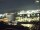 Webcam in Hamburg, 1.1 mi away