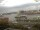 Webcam in Hamburgo, 2.2 km