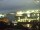 Webcam in Hamburg, 0.4 mi away