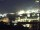 Webcam in Amburgo, 0.9 km
