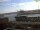 Webcam in Hamburg, 1 mi away