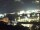 Webcam in Hamburg, 1 mi away