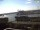 Webcam in Hamburg, 0.6 mi away
