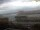 Webcam in Amburgo, 3.8 km