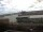 Webcam in Hamburg, 1.2 mi away