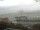 Webcam in Hamburg, 0.4 mi away