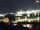 Webcam in Hamburg, 1.7 mi away