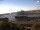 Webcam in Hamborg, 2.2 km