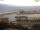 Webcam in Hamburg, 1.2 mi away