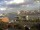 Webcam in Hamburg, 1.2 km entfernt