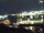 Webcam in Hamburg, 0.9 km entfernt