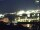 Webcam in Hamburg, 2.6 km entfernt