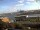 Webcam in Hamburg, 0.4 mi away